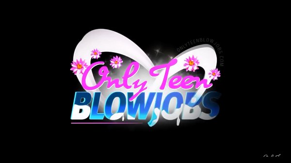 Nonton Chick Is Bestowing Divine Pleasures With Her Wet Throat thumbnail