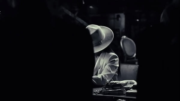 Nonton Intro Peso Deidad thumbnail