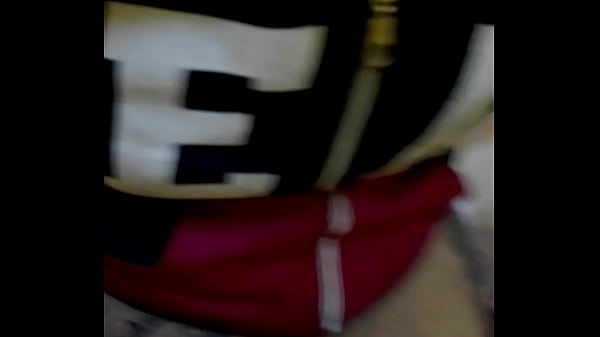 Se toma mi leche karina otra vez 