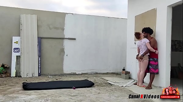 Play MP4 - Stavamo comprando una casa e sono entrato nella puttana  - Ft&period; ELIANE FURAC&Atilde;O e LORRANY EXOTICA - COMPLETO NO RED