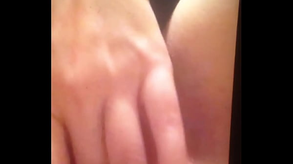 holly nicole ciccarelli RNin Gwinnett GA_showing_off her_lovely pussy