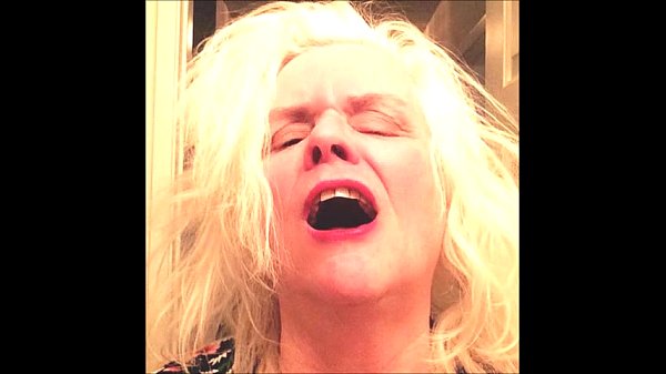 Zoe Porn Star Zoe Zane_Sexy Legs Feet