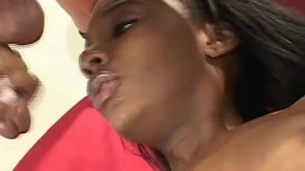 Nonton Perfect Ebony Handjob Teen thumbnail