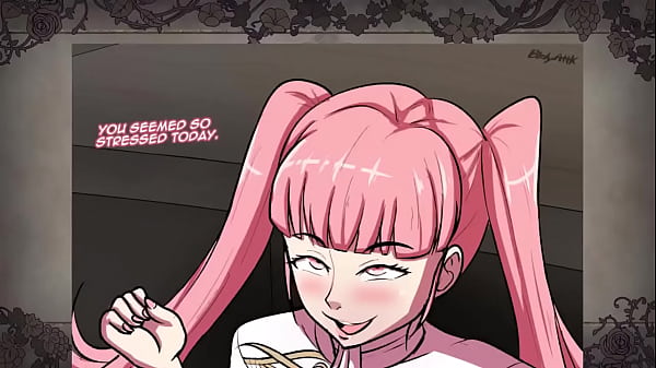 Fire emblem hilda's extra class