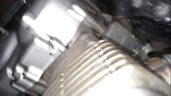 Play MP4 - VID 20171220 024538731