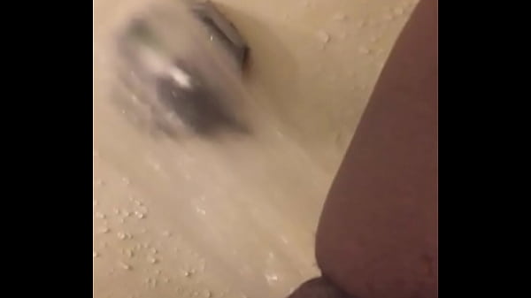 F17d21bc-4322-4884-b505-13b787626a56.mov thumbnail