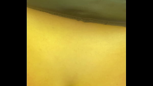 Adventures of milfycalla ep 9 fishing spot 