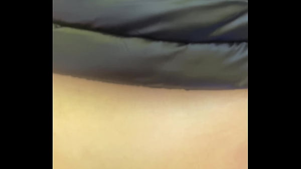 Adventures of MilfyCalla ep 9 Fishing spot 