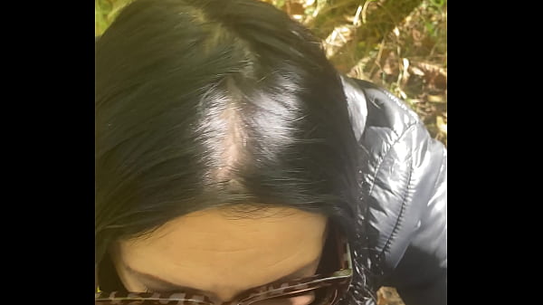 Adventures of milfycalla ep 9 fishing spot 