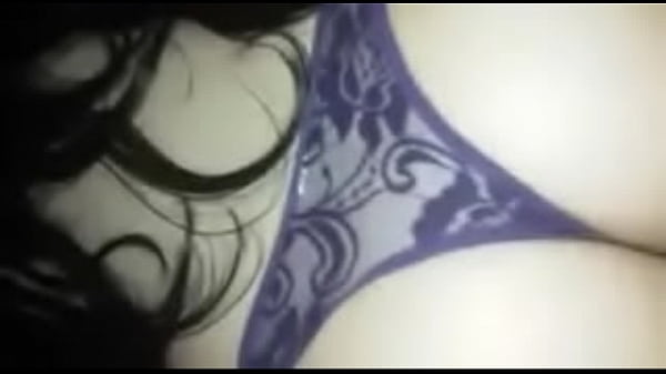 Play MP4 - VID-20151109-WA0046