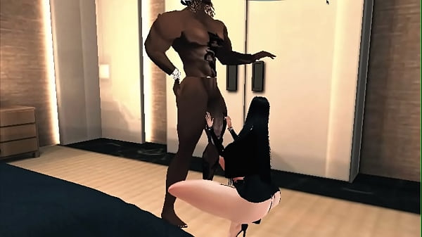 Nonton Mami thumbnail