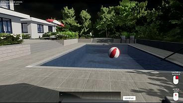 Проходження гри - Майстер Спокушання, Частина 3 thumbnail