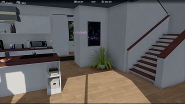 Nonton Проходження гри - Майстер Спокушання, Частина 3 thumbnail