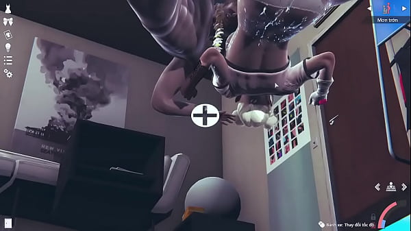 Play MP4 - mm Masturbation