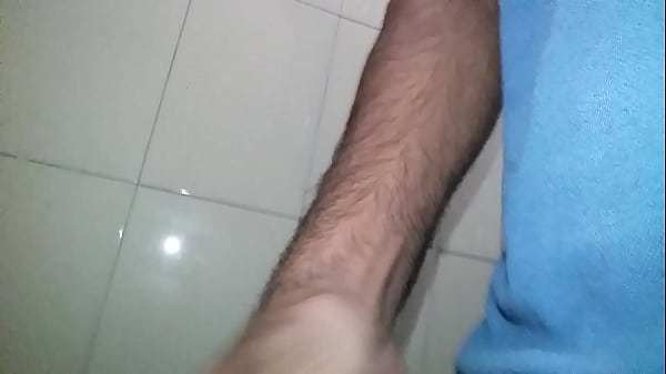 Early morning jeezanyone_love to_have it