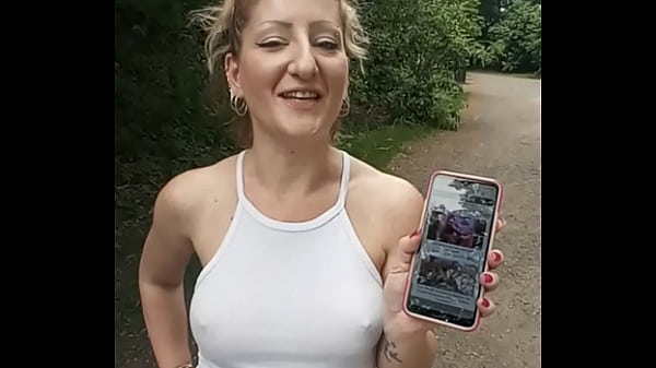 Play MP4 - Verification video