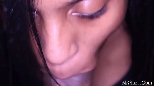 I Need Your Cock In My Mouth thumbnail