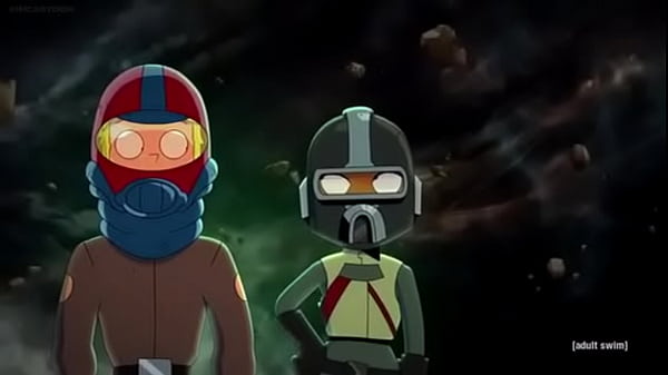 Nonton Xvideos thumbnail