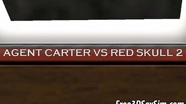 Nonton 803 thumbnail