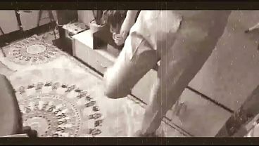 Peter Stone - The Naked Truth, Or Pms (prose By My Spouse), The Original Video On Of The Audiobook (9, 10)... thumbnail