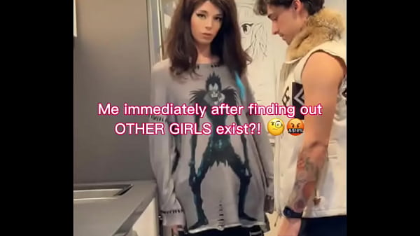 Nonton So Unfair thumbnail