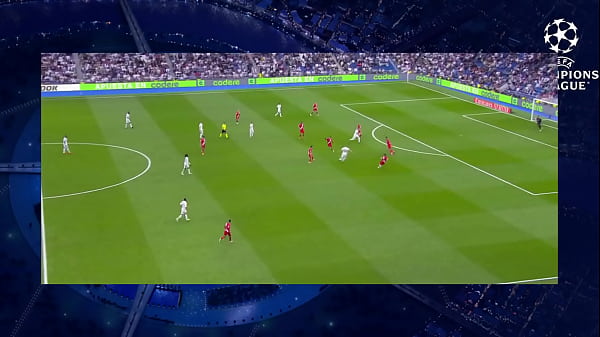 Nonton Goles thumbnail