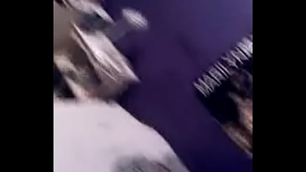 Nonton Maggie Sucking Nipple And Playing With Her Pussy thumbnail