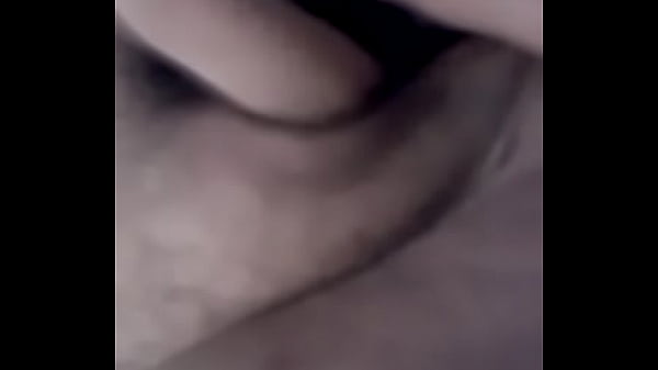 Maggie sucking nipple and playing with her_pussy