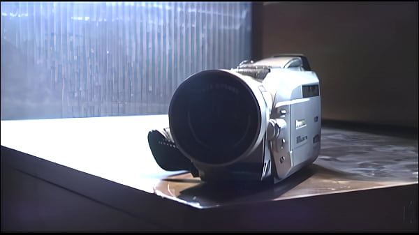 After A Fuck Allysin Chaynes Gets A Chain Of Cum From Her Tits To Her Pussy thumbnail