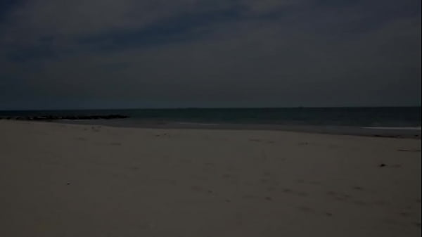 Nonton Donfordtv thumbnail