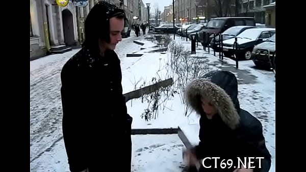 Hot cumshots for_a ribaldchick