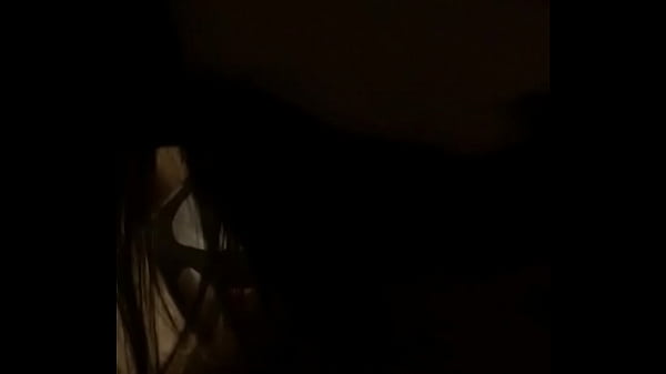 trim.E5CFFA50-8DF4-4D04-B9F3-CA0E8C80EABF.MOV 