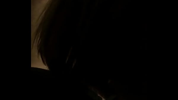 Nonton Trim.e5cffa50-8df4-4d04-b9f3-ca0e8c80eabf.mov thumbnail