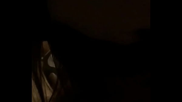 trim.E5CFFA50-8DF4-4D04-B9F3-CA0E8C80EABF.MOV