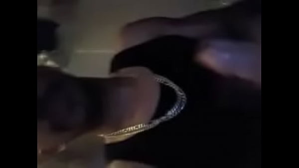 Nonton Diva 084 thumbnail