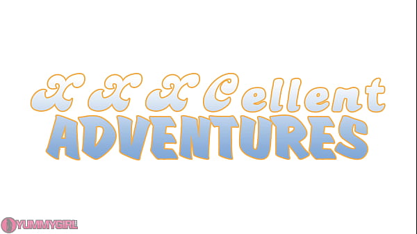 Play MP4 - Tropicgals In Panama Trailer