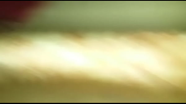 Nonton Slow Mow thumbnail