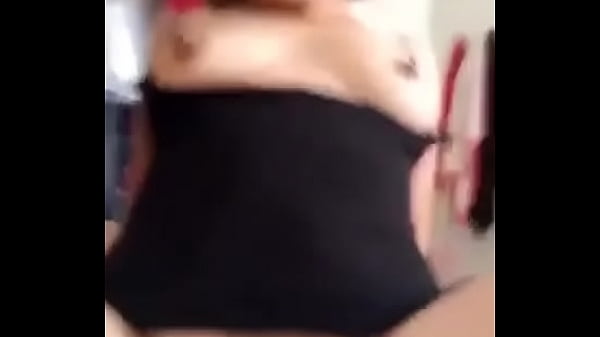 Madura caliente de tabasco 