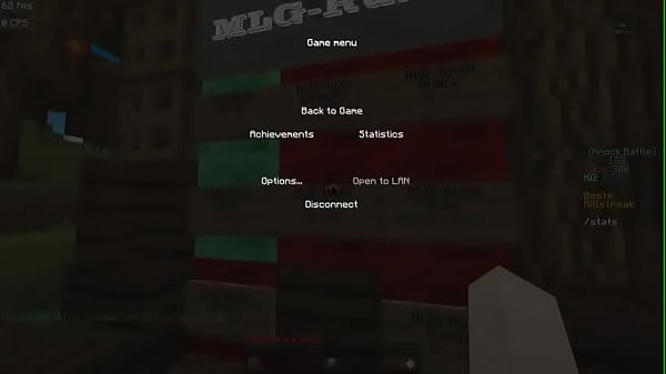 Minecraft pro  12345678910111213Next SEXBOKEP adalah Website Bokep Indonesia Terbaru dan Terlengkap Gratis dimana Anda dapat menonton streaming video bokep dan download vidio bokep terbaru yang sedang viral dengan aplikasi bokep android, Aplikasi bokep free download simontok app terbaru 2026 for PC Mobile Online dan HP     Contact Us   DMCA   Disclamer   Privacy and Policy   Conditions of Use  &copy; 2026 SEXBOKEP All rights reserved