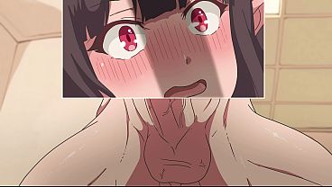 "the Shadow Of The Penis Falls On The Face" Redo Of Healer - Eve Reese ( Hentai (porn Anime Sex )4k 2026 thumbnail
