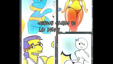 Love Of 4 Babys thumbnail