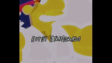 Nonton Love Of 4 Babys thumbnail