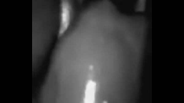 She wanted tobe fisted