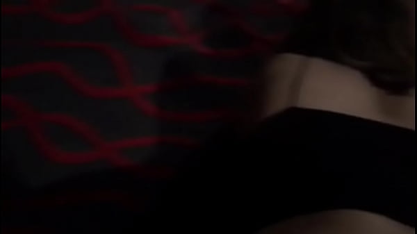 Mi Novia Sexy Nalgona thumbnail