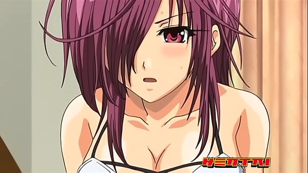 Play MP4 - Step Sister and Brother Caught in Action &vert; Hentai