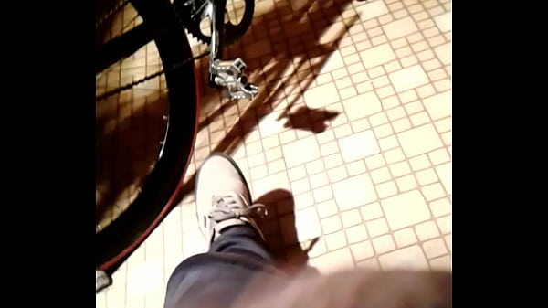 Nonton 20161025 055714 thumbnail