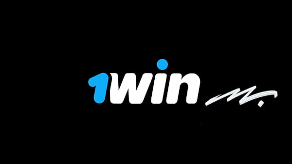 Nonton I Masturbate For My Math Teacher Vol. 2 thumbnail