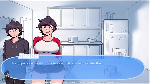 Snow Daze The Music_Of Winter_original run part 19