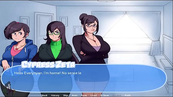 Play MP4 - Snow Daze The Music Of Winter original run part 19