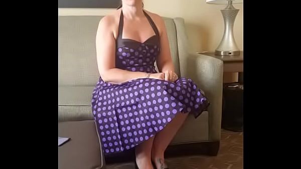 Ginger reigh sfw interview